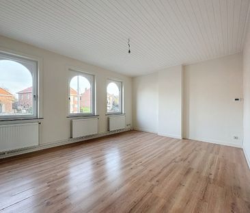 Perfect gelegen appartement te huur met 2 slaapkamers - Foto 3