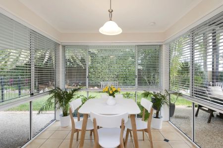 PRIVATE FAMILY RETREAT - Photo 3