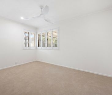 561 Beams Road, Carseldine QLD, Belconnen - Photo 6