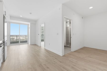 For Lease - 9763 Markham Road Unit# 1112, Markham, Ontario - Photo 2