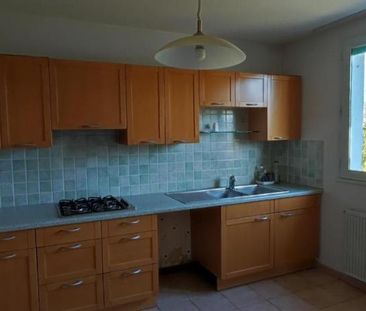 A LOUER , Chantepie - Photo 4