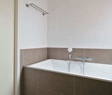 Huis te huur: Lange Voer 53 6132 HS Sittard - Foto 5