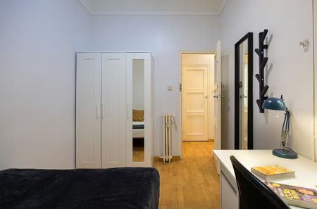 Calle Duque de Sesto, Madrid, Community of Madrid 28009 - Photo 4