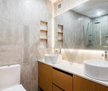 Apartamento T2 em Lisboa - Photo 5