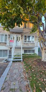 Grand 5 ½ rénové à louer à Pointe-aux-Trembles - Photo 3