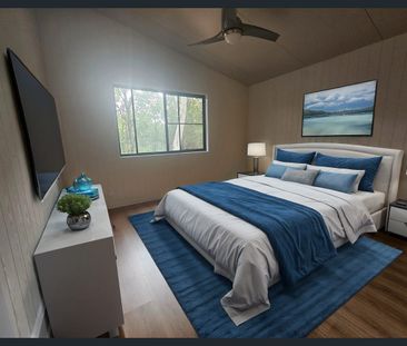 $460 per week - Photo 3