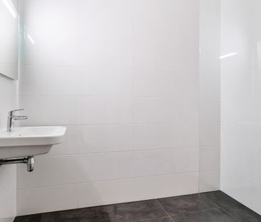 Wirdumerdijk 21A - Photo 4