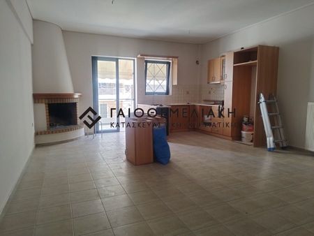 Διαμέρισμα για ενοικίαση Γέρακας - Photo 2