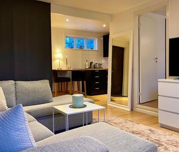 Rimbo - 2rok - tillsv - 6.900kr/mån - Photo 2