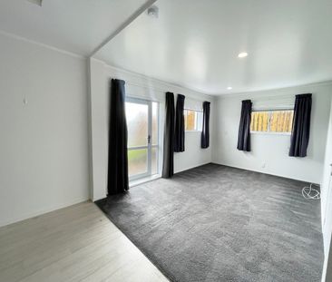 7 Binda Place, Howick, Auckland - Photo 5