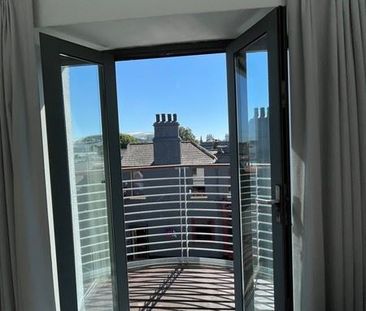 South Lotts Road, Dublin 4 - Photo 3