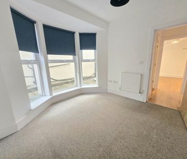 Conway Place BN3 3DW 1 bedroom apartment to rent - Photo 1