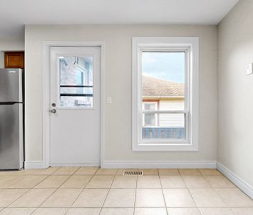 For Lease - 1443 Connery Crescent Unit# Upper, Oshawa, Ontario - Photo 3