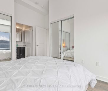 For Lease - 100 Eagle Rock Way Unit# 1207, Vaughan, Ontario - Photo 5