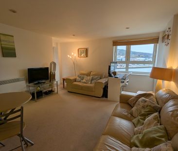Altamar, Kings Road, Swansea, Marina, SA1 8PY - Photo 2