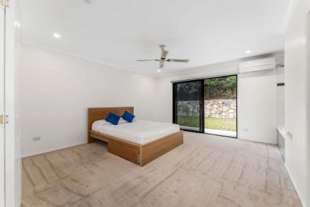 160 Trawalla Street, The Gap. - Photo 3