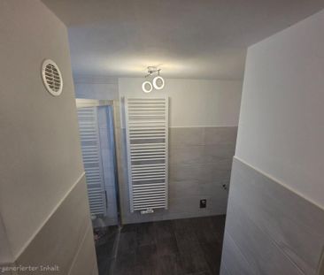 Nachmieter gesucht - Photo 3