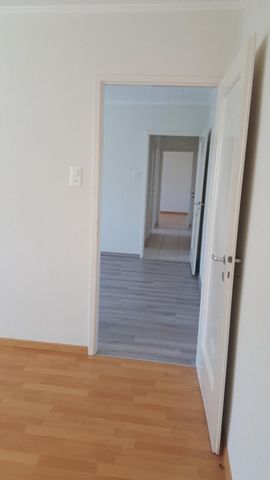 Boucle-de-Cydalise 8, apartment 3rd South - Foto 2