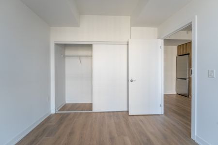 For Lease - 1037 THE QUEENSWAY Avenue Unit# 1001, Toronto, Ontario - Photo 4