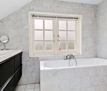 Huis te huur: Smeekweg 3 1251 VH Laren (NH) - Photo 5