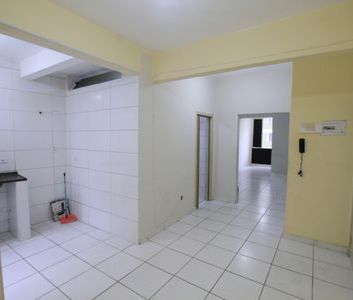 Apartamento para alugar com 46m², 1 quarto e sem vaga - Photo 3