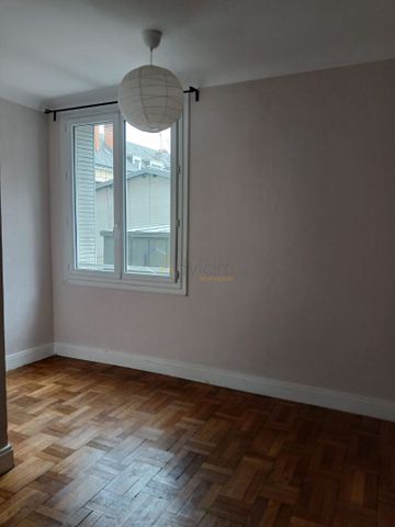 Appartement à louer Orléans - Photo 2