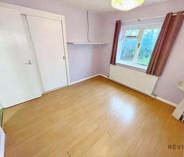 4 bedroom property to rent - Photo 5