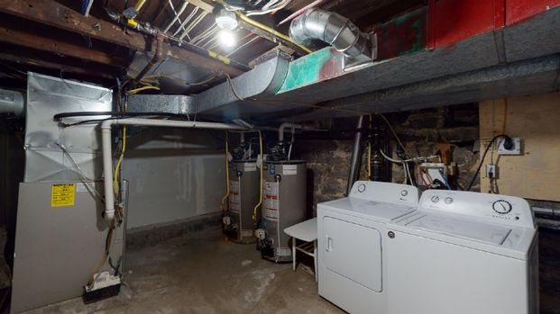 422 Nelson Street - 1 - Photo 1