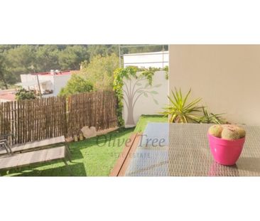 3 room luxury Duplex for rent in Santa Eulària des Riu, Spain - Photo 3