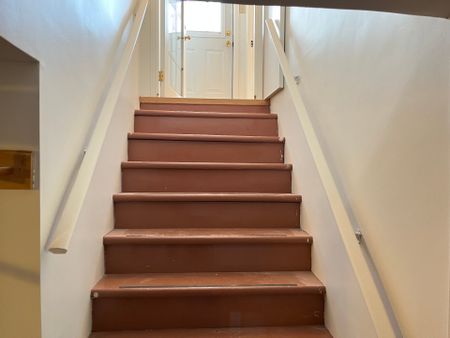 5678A Rue Alexandre Brossard, QC J4Z - Photo 5
