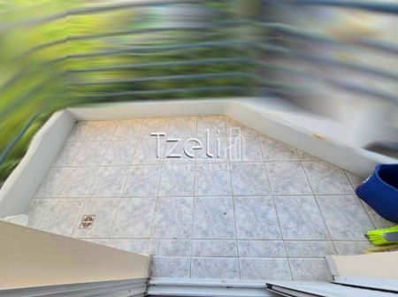 Studio/Γκαρσονιέρα για ενοικίαση Πάτρα - Photo 5