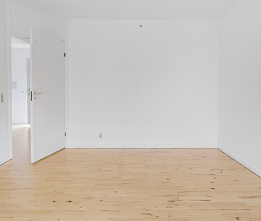 Christiansvænget 7, 1. th. - Foto 3