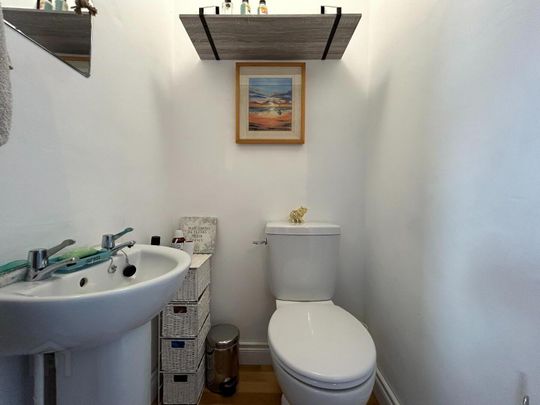 38 Grant Avenue, Randalstown, Antrim, BT41 3AP - Photo 1