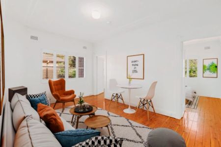 10/43 Francis Street,Bondi Beach,New South Wales 2026, Sydney - Photo 3
