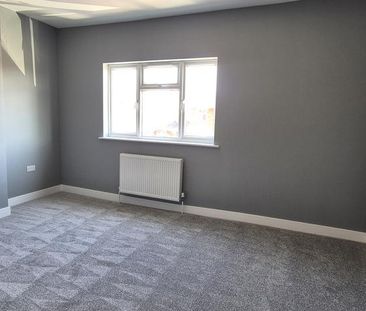 3 bedroom house to rent - Photo 3