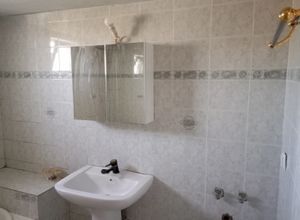Μονοκατοικία για ενοικίαση - Γόμφοι, - Photo 3