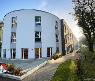 Friesoythe: Wohnen mit Komfort und Sicherheit – Ihr Zuhause fürs Al... - Foto 5