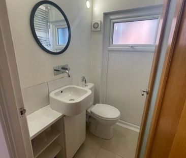 43 Basement, Church Street, Portadown, BT62 3EU - Photo 1