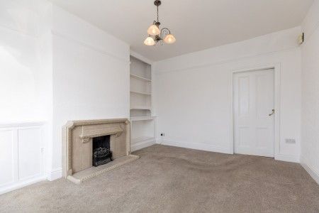 The Green, Eccleston, PR7 5SU - Photo 1