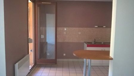 Appartement À Louer 4 Pièces , 82 M² - Photo 5