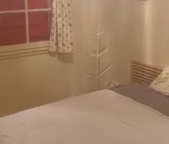 4 Zimmer, 45 m² - Photo 2