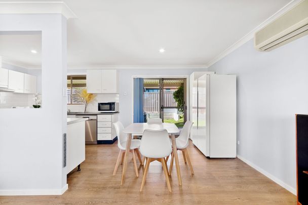 Cozy Home in Quiet Location - Photo 1