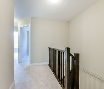 For Lease - 44 Cittadella Boulevard, Hamilton, Ontario - Photo 3