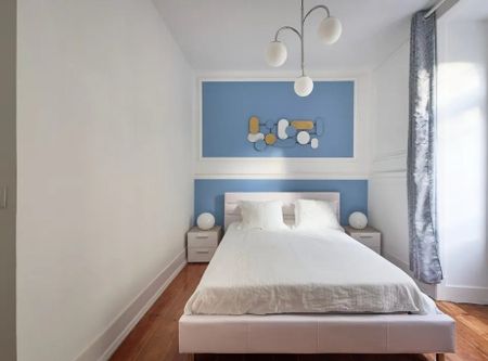 Travessa Santo António à Graça, Lisbon, Lisbon 1170-336 - Photo 3