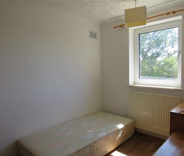 Sotherton Road, Norwich - Photo 6