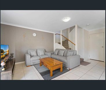 43/8 Sue Ct, Runcorn, Qld 4113 - Photo 3