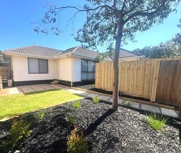 38A Alice Street, Clayton - Photo 1