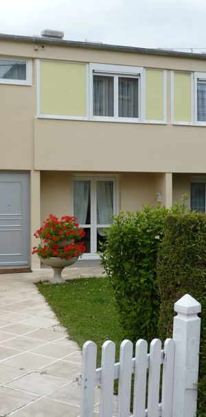 Vimoutiers , Maison - T5 - 109.00m² - Photo 2