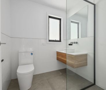 1/21 Marion Ave, Newstead - Photo 2