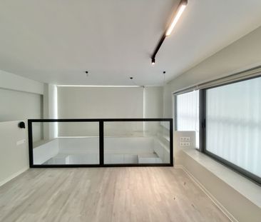Loft για ενοικίαση Γκύζη - Πεδίον Άρεως - Photo 1